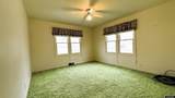 2211 Big Horn Avenue - Photo 21