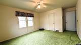 2211 Big Horn Avenue - Photo 22