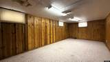 2211 Big Horn Avenue - Photo 23