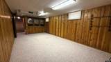 2211 Big Horn Avenue - Photo 24