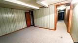 2211 Big Horn Avenue - Photo 27