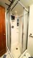 2211 Big Horn Avenue - Photo 29