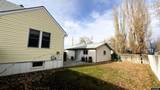 2211 Big Horn Avenue - Photo 34