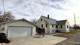 2211 Big Horn Avenue - Photo 35