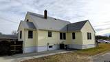 2211 Big Horn Avenue - Photo 36