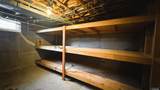 2211 Big Horn Avenue - Photo 37