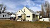 2211 Big Horn Avenue - Photo 4