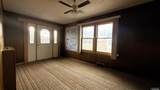 2211 Big Horn Avenue - Photo 7