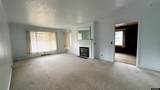 2211 Big Horn Avenue - Photo 9