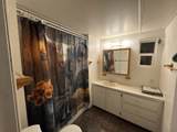 153 Bobcat Street - Photo 10