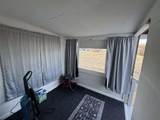153 Bobcat Street - Photo 4