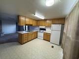 153 Bobcat Street - Photo 5