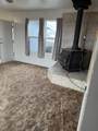 153 Bobcat Street - Photo 6