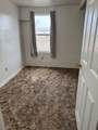 153 Bobcat Street - Photo 7