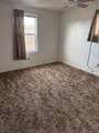 153 Bobcat Street - Photo 8
