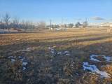 LOT 1 30th Avenue - Photo 10