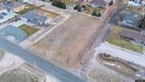 LOT 1 30th Avenue - Photo 3