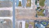 LOT 1 30th Avenue - Photo 4