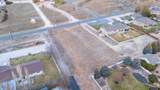 LOT 1 30th Avenue - Photo 5