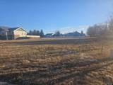 LOT 1 30th Avenue - Photo 9