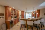 2280 Teton Boulevard - Photo 14