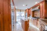 2280 Teton Boulevard - Photo 15
