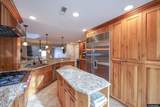 2280 Teton Boulevard - Photo 16