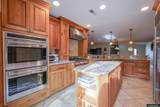 2280 Teton Boulevard - Photo 17