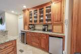 2280 Teton Boulevard - Photo 18