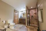 2280 Teton Boulevard - Photo 25