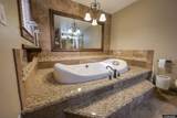 2280 Teton Boulevard - Photo 26