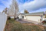 2280 Teton Boulevard - Photo 29