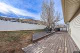 2280 Teton Boulevard - Photo 30