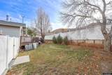 2280 Teton Boulevard - Photo 31