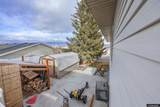 2280 Teton Boulevard - Photo 32