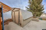 2280 Teton Boulevard - Photo 33