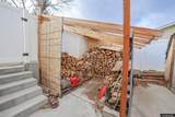 2280 Teton Boulevard - Photo 34