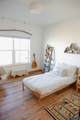 5 Plattoga Court - Photo 13
