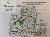 5 Plattoga Court - Photo 20