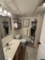 104 Evans Lane - Photo 23