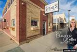 200 Main Street - Photo 1