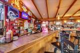 200 Main Street - Photo 10