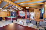 200 Main Street - Photo 15