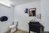 200 Main Street - Photo 18