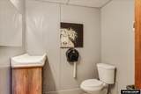 200 Main Street - Photo 20