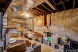 200 Main Street - Photo 23
