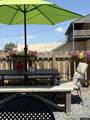 200 Main Street - Photo 31