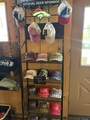 200 Main Street - Photo 41