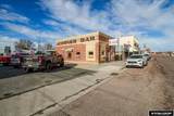 200 Main Street - Photo 42