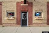 200 Main Street - Photo 44